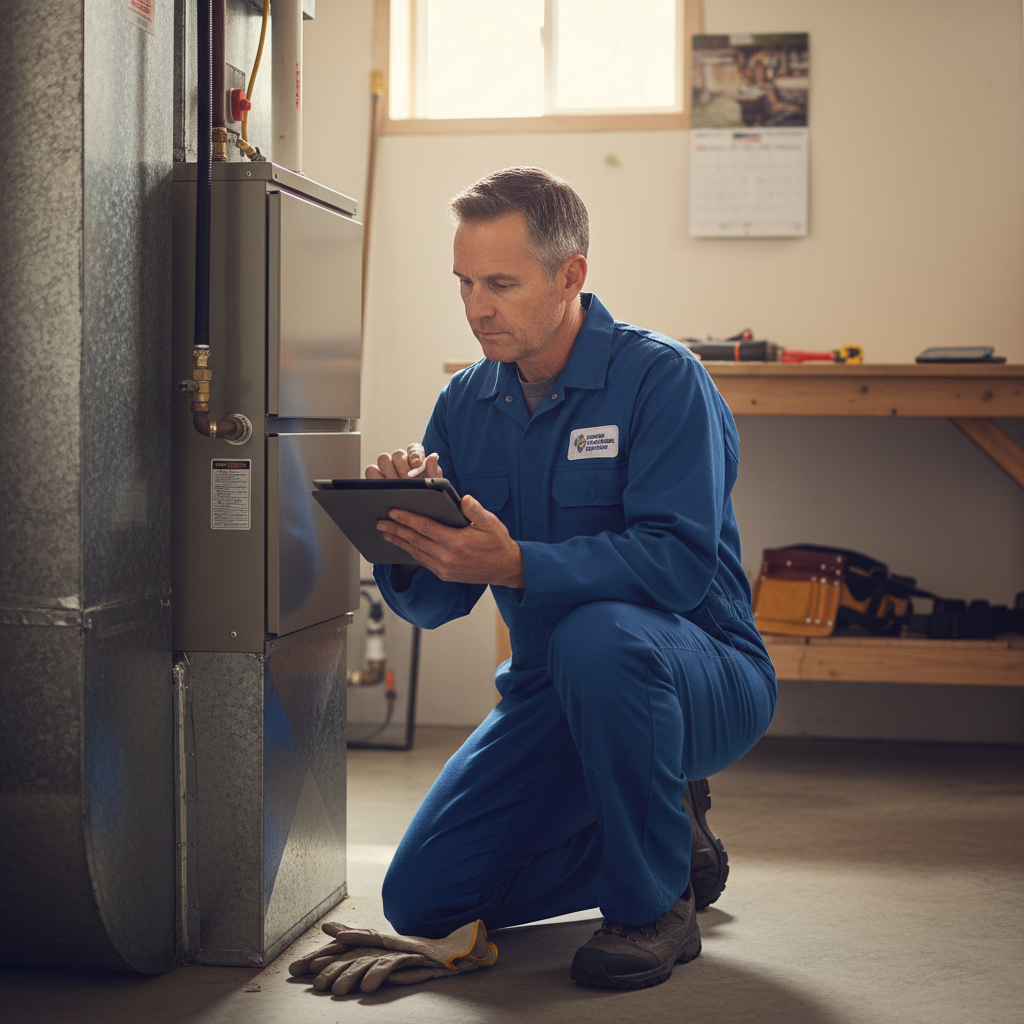 What Does It Actually Cost to Get Cited by ChatGPT? Why a $499/Mo Blog Strategy Beats $5,000 AI Consultants for Plumbers, HVAC, and Pest Control
