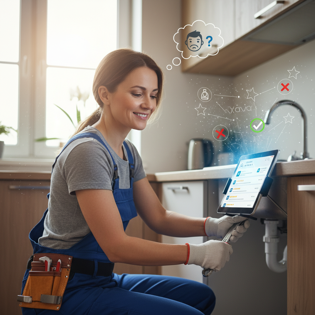 Is Investing in Review Generation Worth It for AI Search? The Real Cost of Ignoring Reviews When ChatGPT Recommends Your Competitors