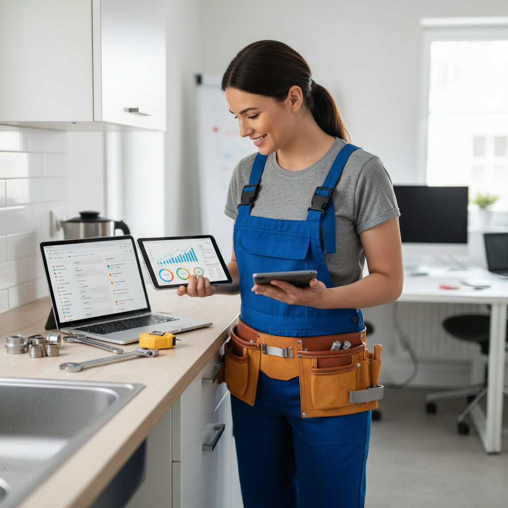 SEO Agency vs SEO Software: Why a Done-for-You Hybrid Approach Gives Small Businesses the Best of Both Worlds