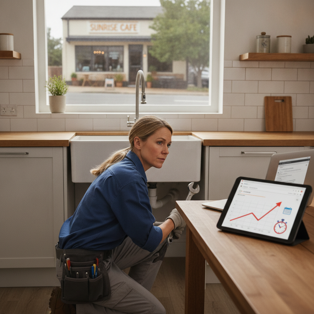 How Long Does SEO Take to Work? A Realistic Timeline for Small Business Results
