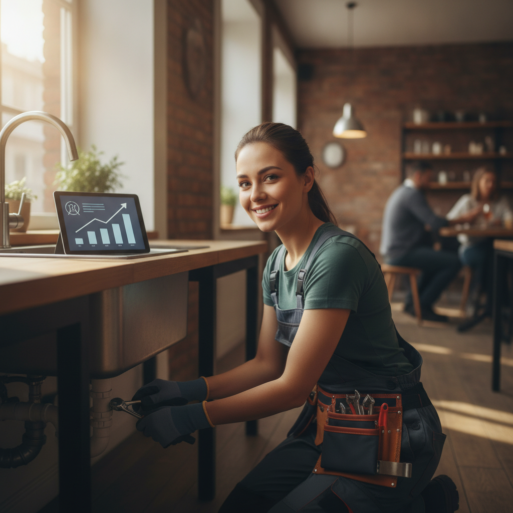 How to Rank on Google for Local Business: 9 Proven Steps That Drive Real Results